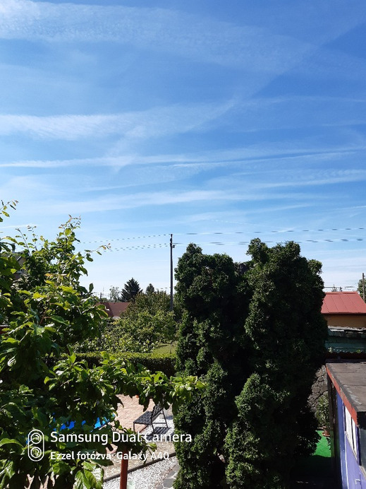 Százhalombatta
