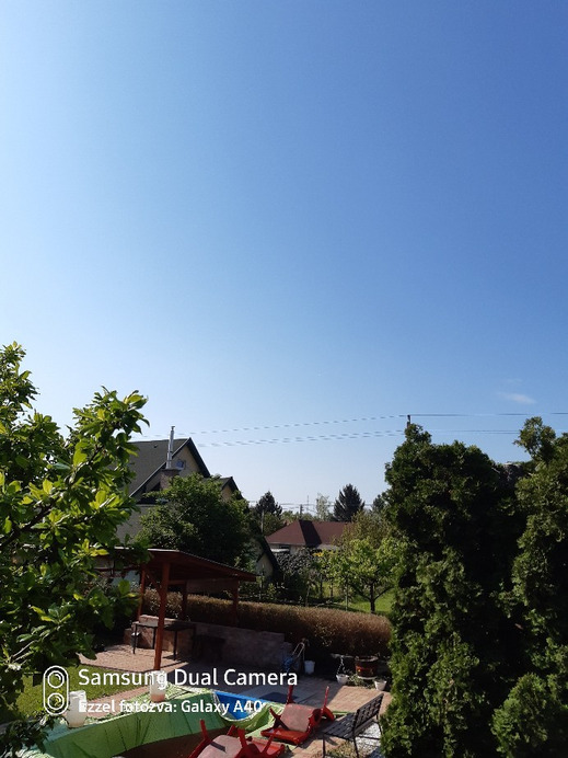 Százhalombatta