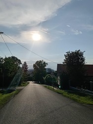lakatildi fotója
