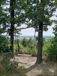 lakatildi fotója