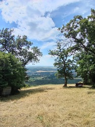 lakatildi fotója