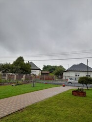 Fityeház