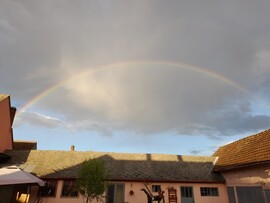 Fityeház