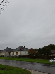 Fityeház