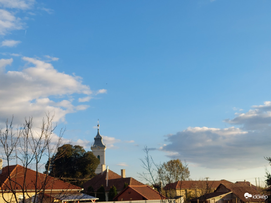 Győrtelek