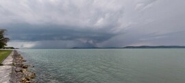 Balatonboglár