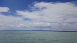 Balatonvilágos