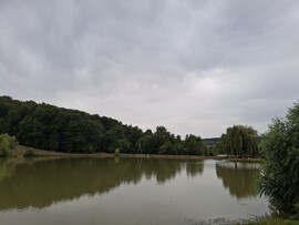 Hajmás