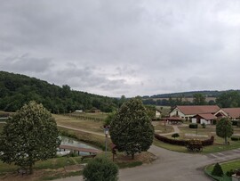Hajmás