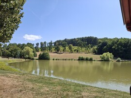 Hajmás