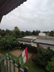 Balatonföldvár