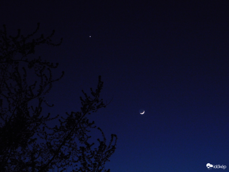 Szombathely, 04. 22. 20:38