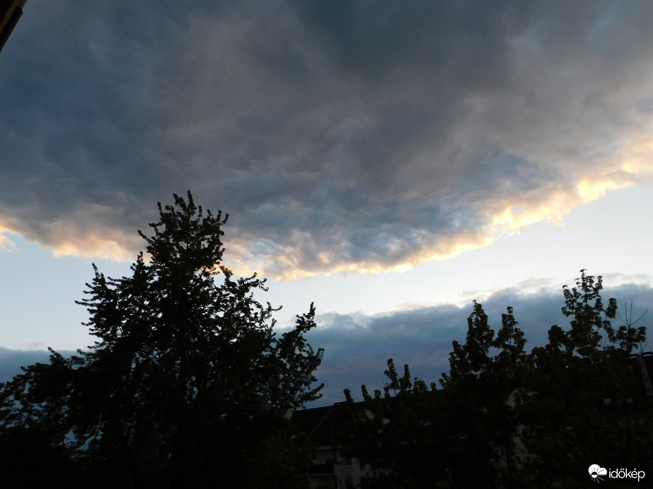 Szombathely, 05.09. 19:53