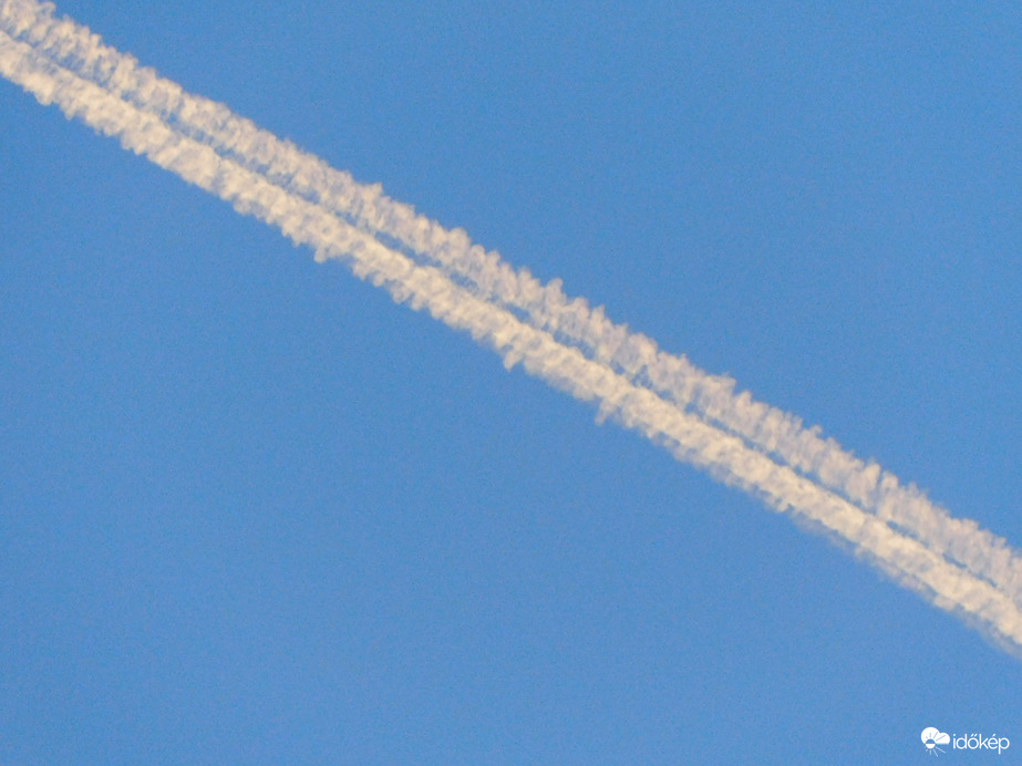 Mint puha gyapjúfonal