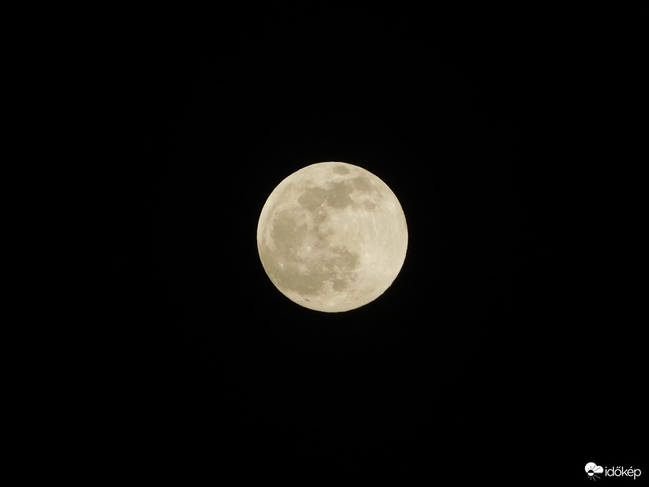 Szombathely, 04. 05. 20:47