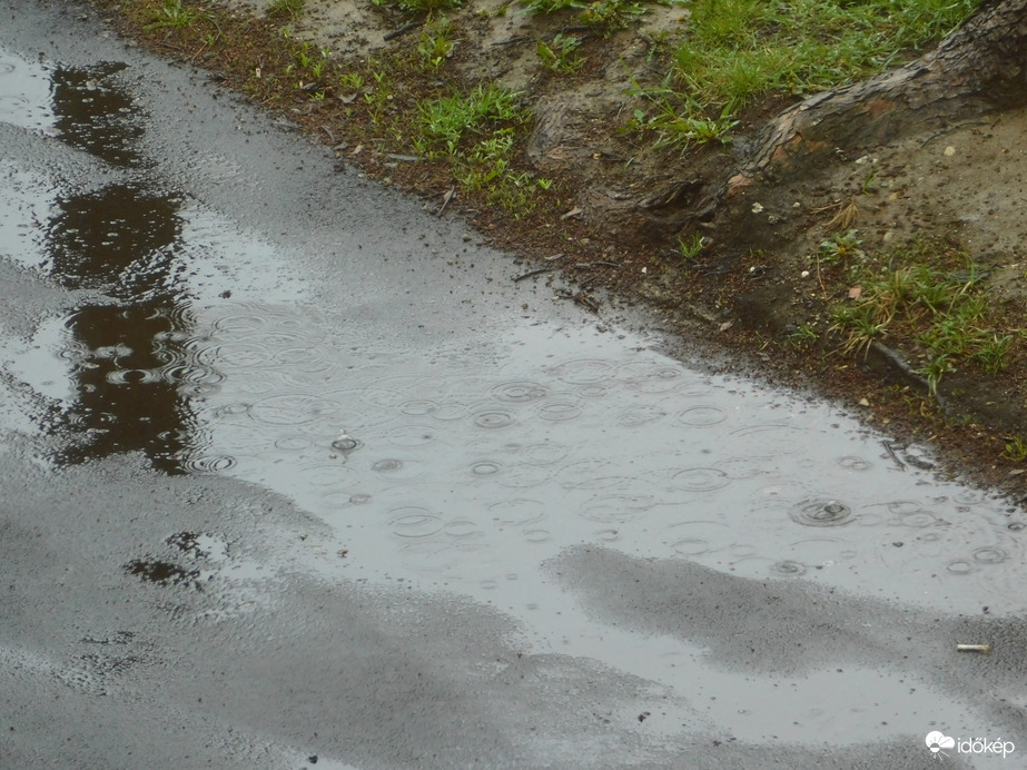 Szombathely, 2023. 04. 13.