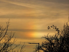 Jobb oldali melléknap