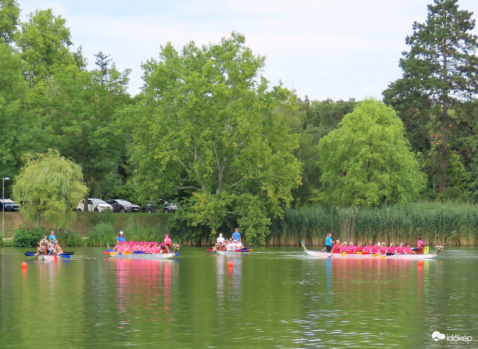 Igazodás a starthelyre