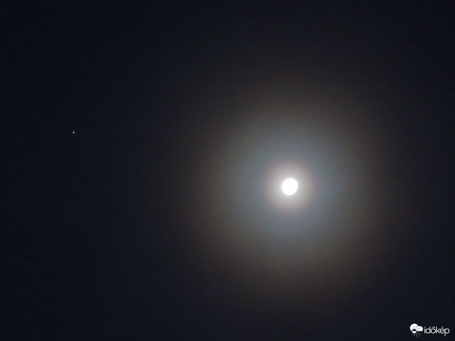 Szombathely 2025. 12. 07. 6:44