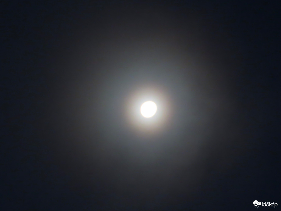 Szombathely 2025. 12. 07. 6:45