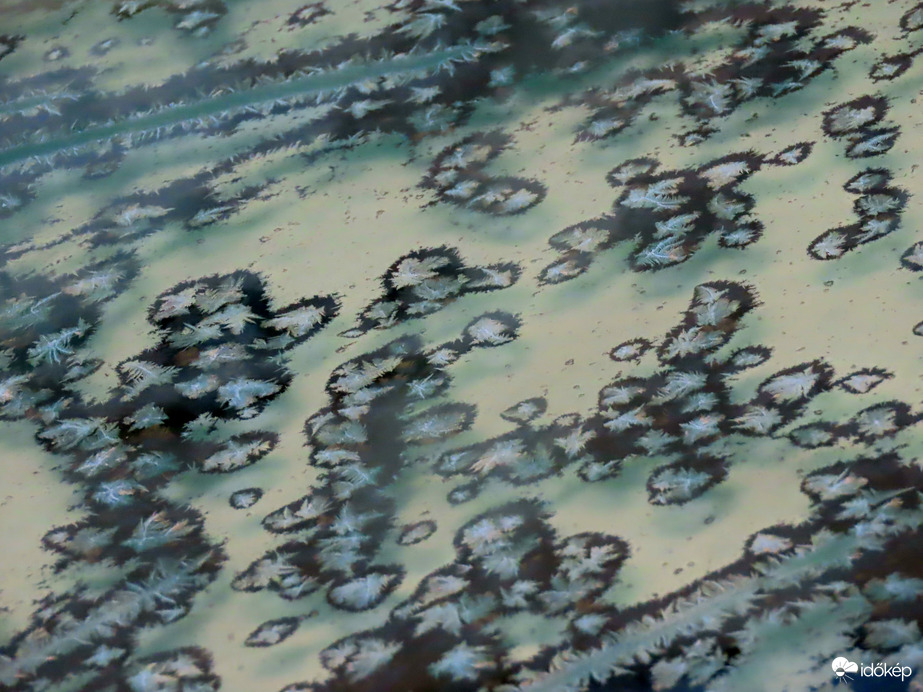 Variációk egy témára 4.