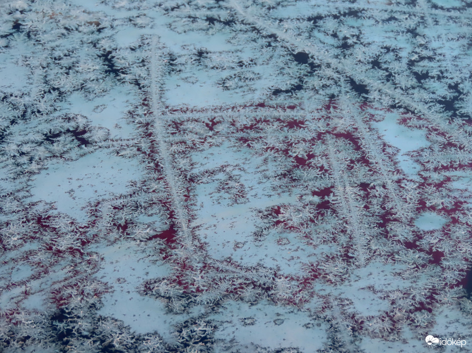 Variációk egy témára 3.