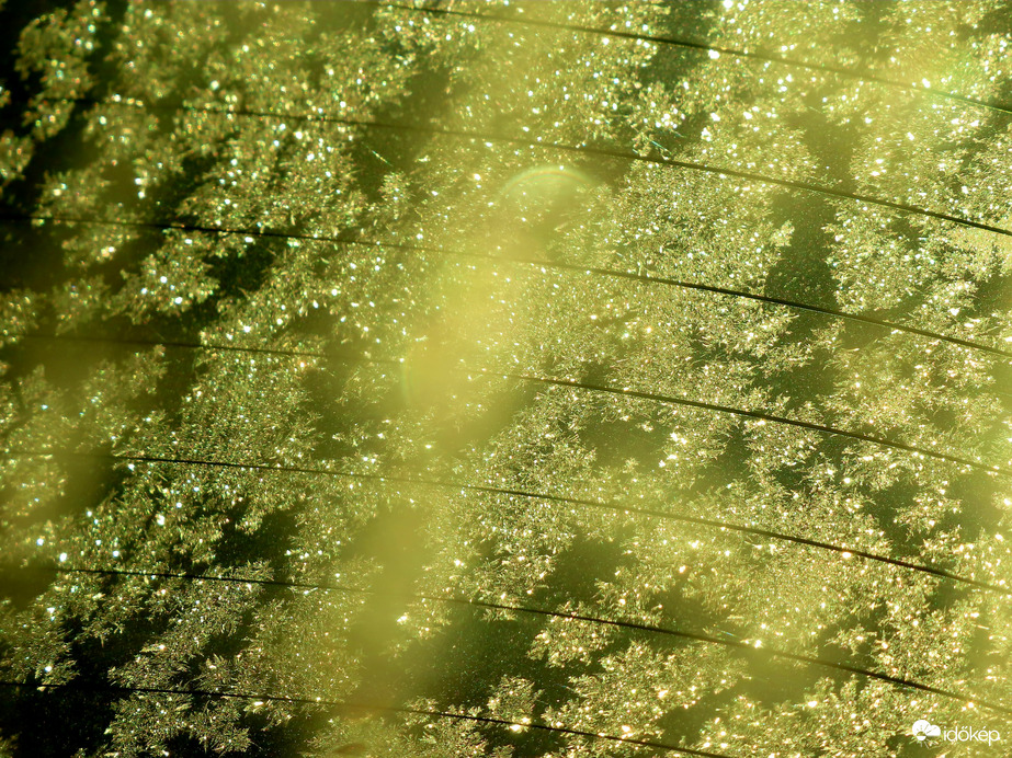 Variációk egy témára 2.