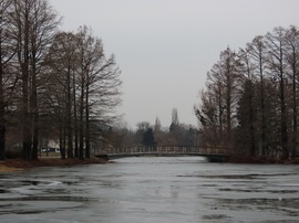 Ma is a szürke az uralkodó szín