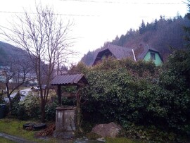 Mátrakeresztes