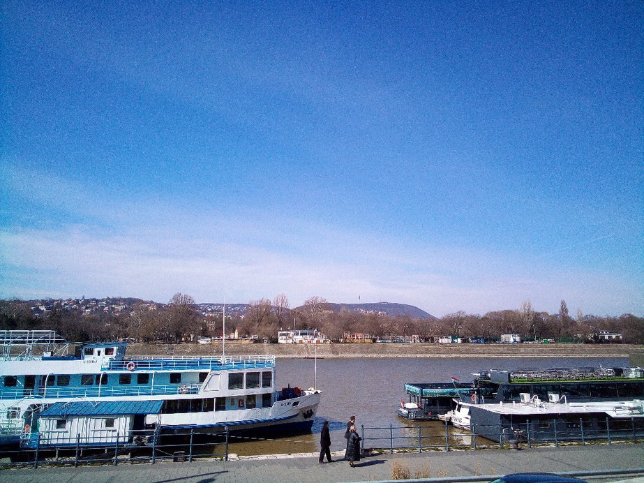 Budapest XXI. ker