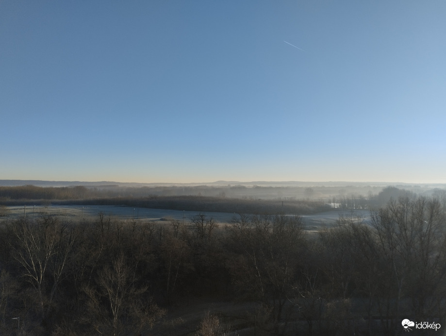 Budapest IV.ker - Káposztásmegyer