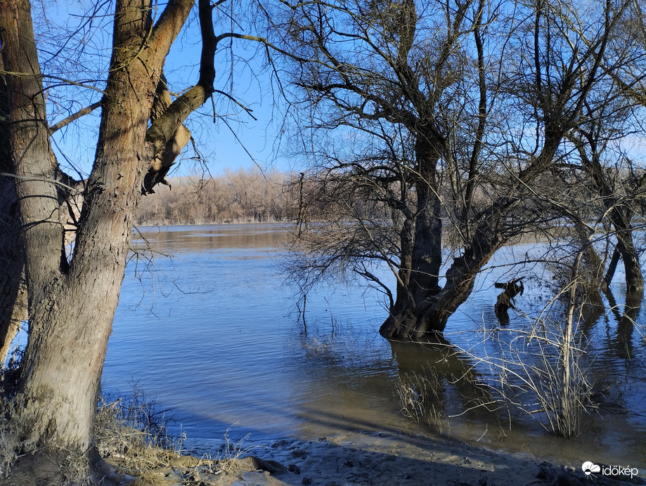 Budapest IV.ker - Káposztásmegyer