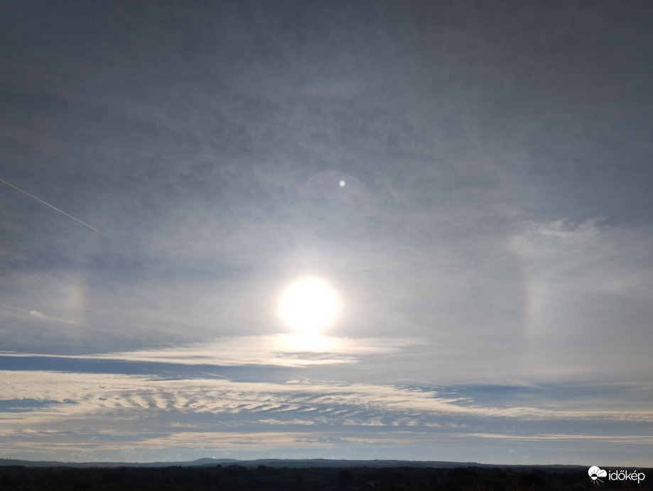 Budapest IV.ker - Káposztásmegyer