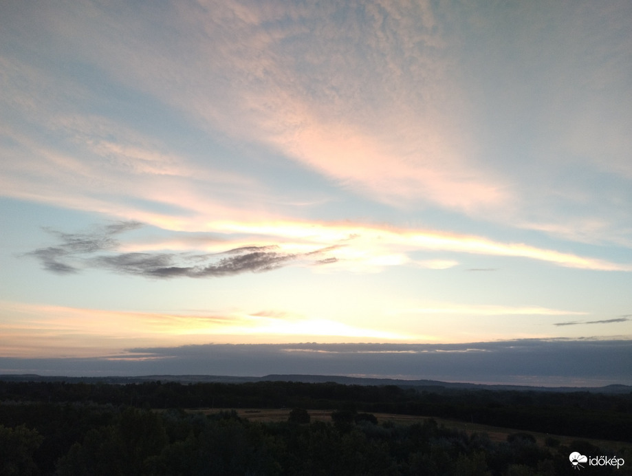 Budapest IV.ker - Újpest