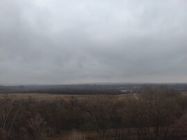 Budapest IV.ker - Káposztásmegyer