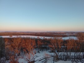 Budapest IV.ker - Káposztásmegyer