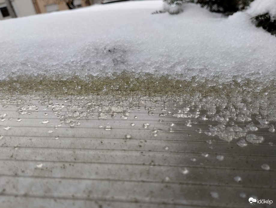 Budapest XIV.ker - Alsórákos