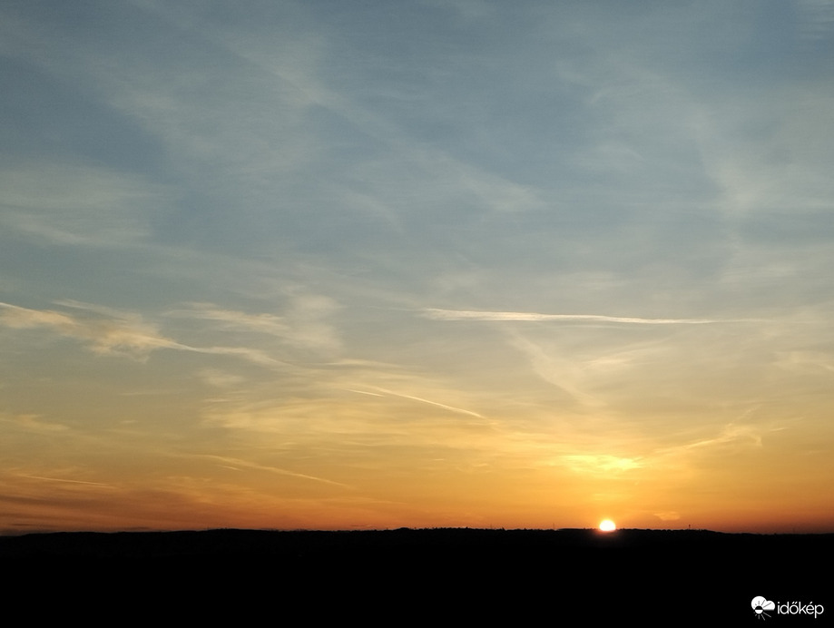 Budapest IV.ker - Káposztásmegyer