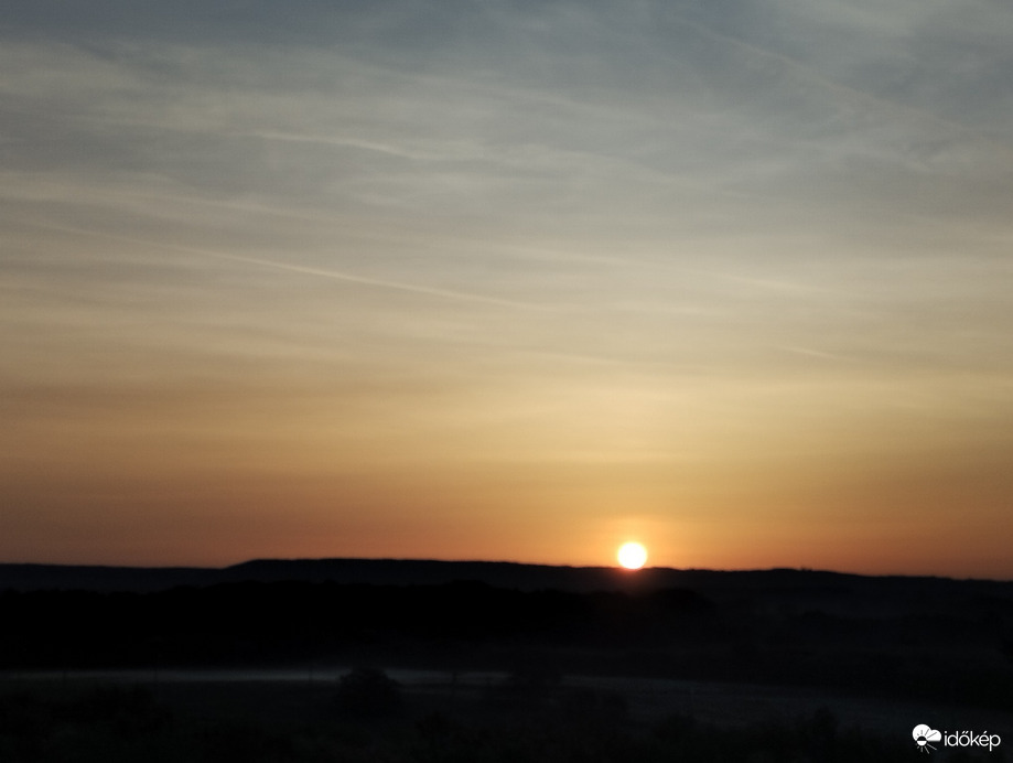 Budapest IV.ker - Káposztásmegyer