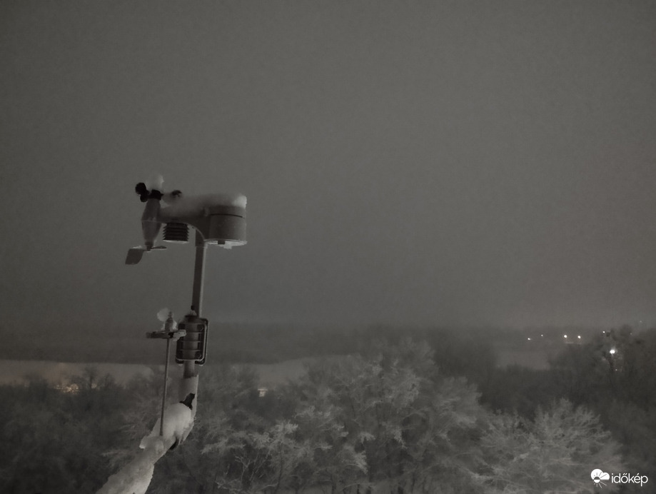 Budapest IV.ker - Káposztásmegyer