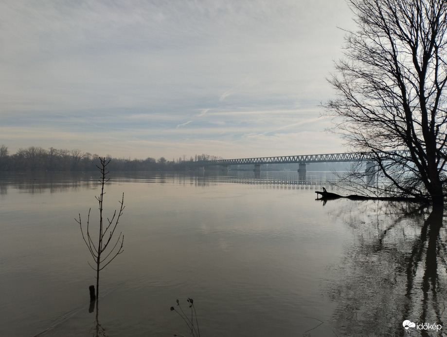 Budapest III.ker - Aquincum