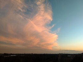 Budapest IV.ker - Káposztásmegyer