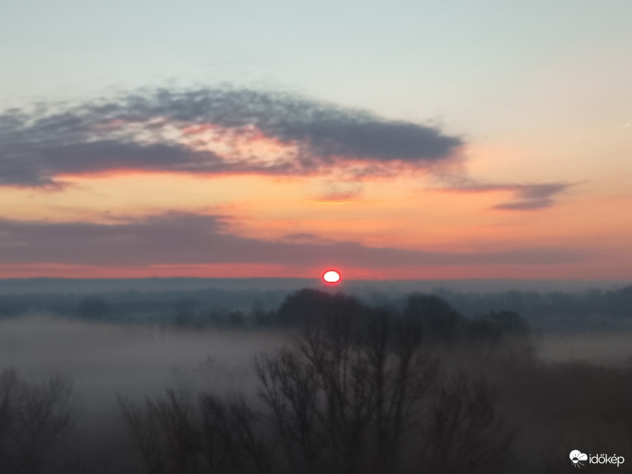 Budapest IV.ker - Káposztásmegyer
