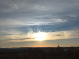 Budapest IV.ker - Káposztásmegyer