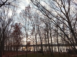 Budapest IV.ker - Káposztásmegyer