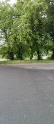 Budapest IV.ker - Káposztásmegyer