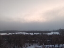 Budapest IV.ker - Káposztásmegyer