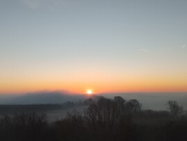 Budapest IV.ker - Káposztásmegyer