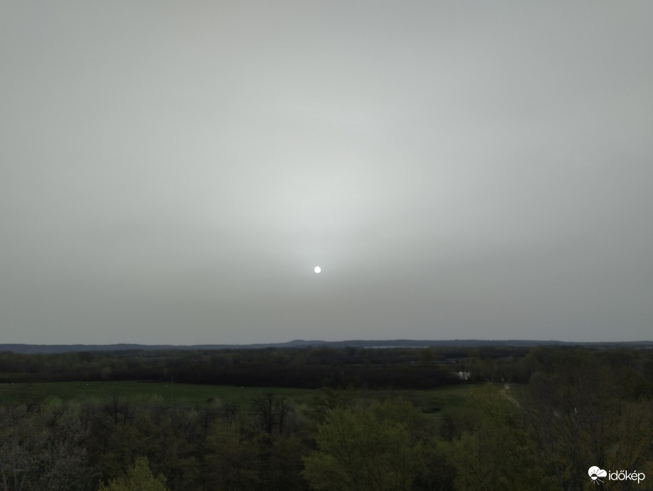 Budapest IV.ker - Káposztásmegyer