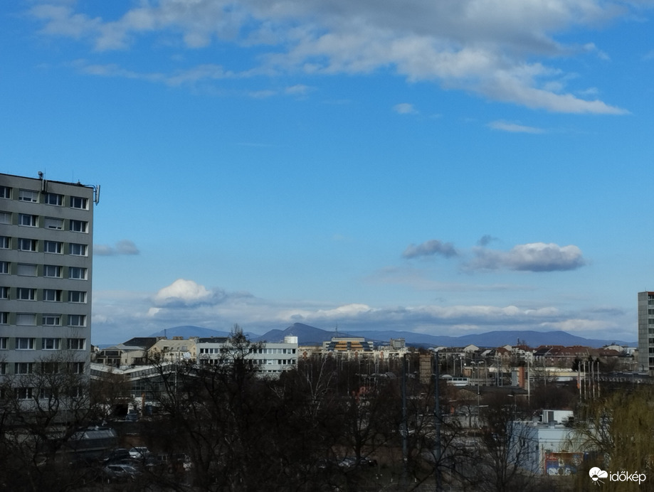 Budapest XIV.ker - Alsórákos